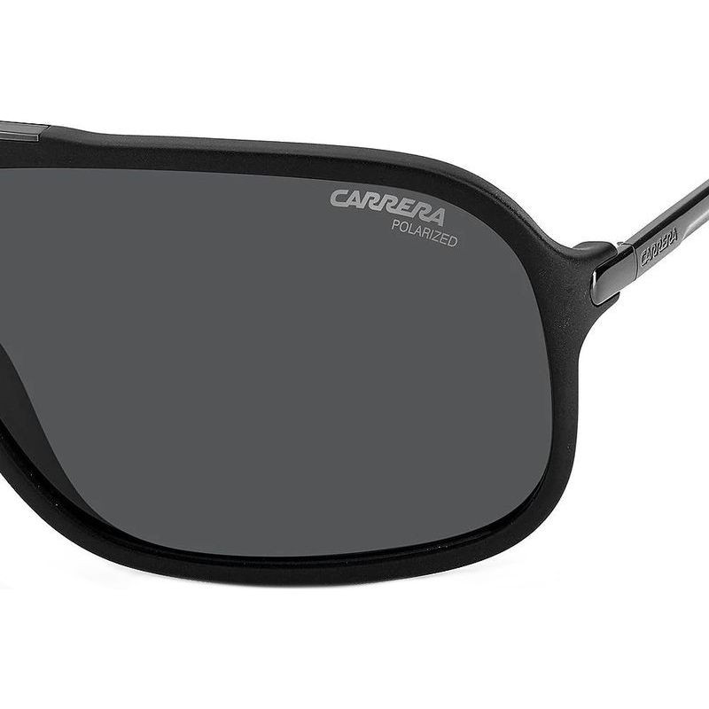 Carrera Cool 65