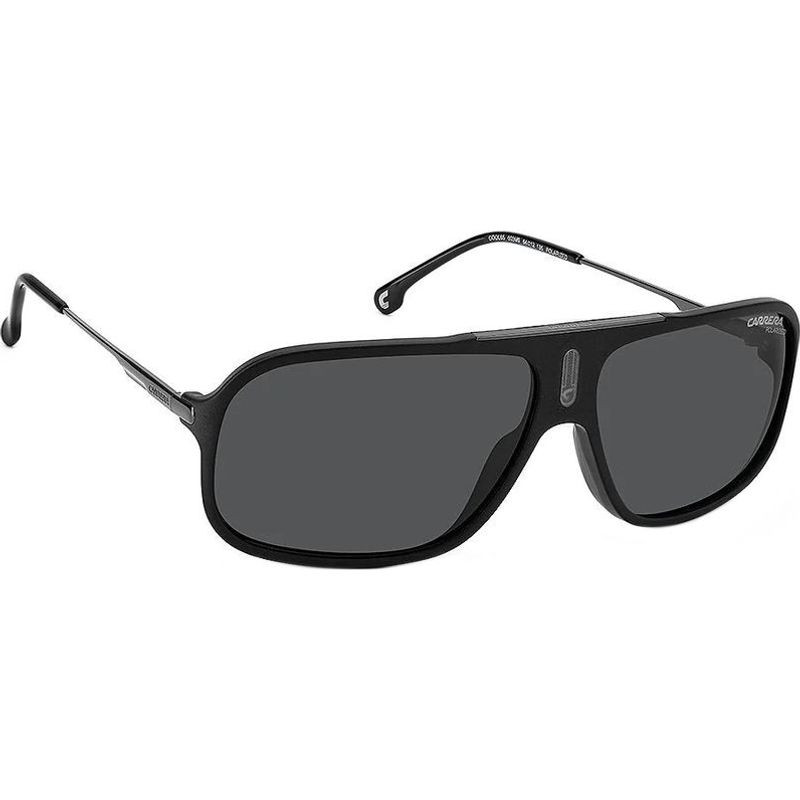 Carrera Cool 65