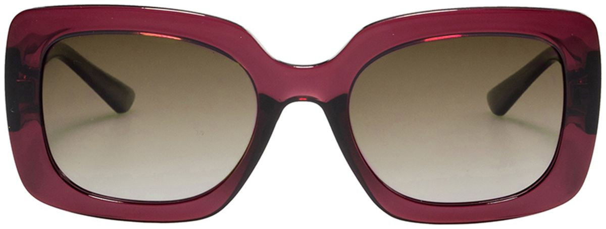 Locello Stella