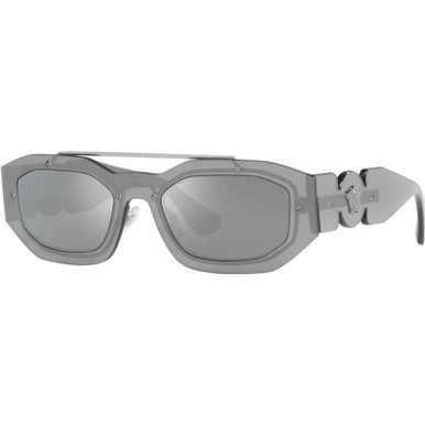 /versace-sunglasses/ve2235-223510016g51