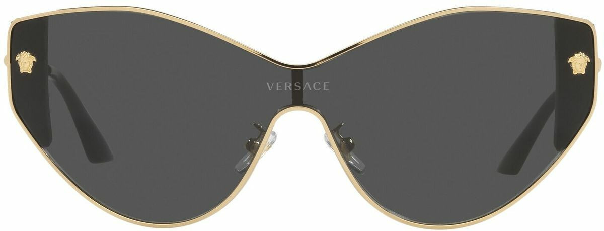 Versace VE2239