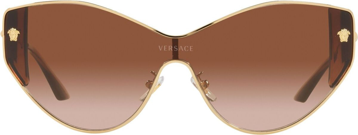 Versace VE2239