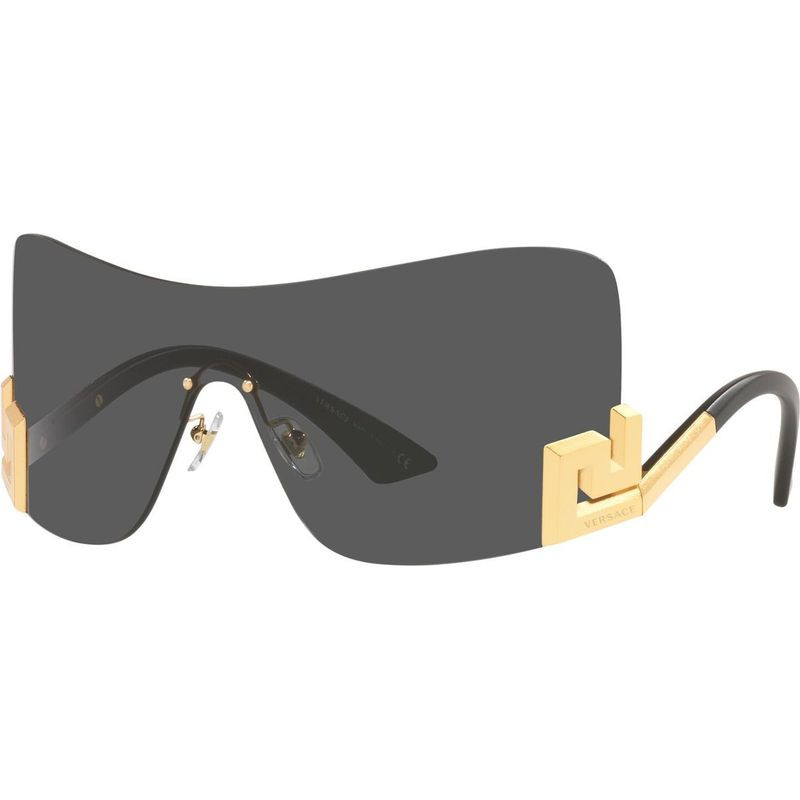 Versace VE2240