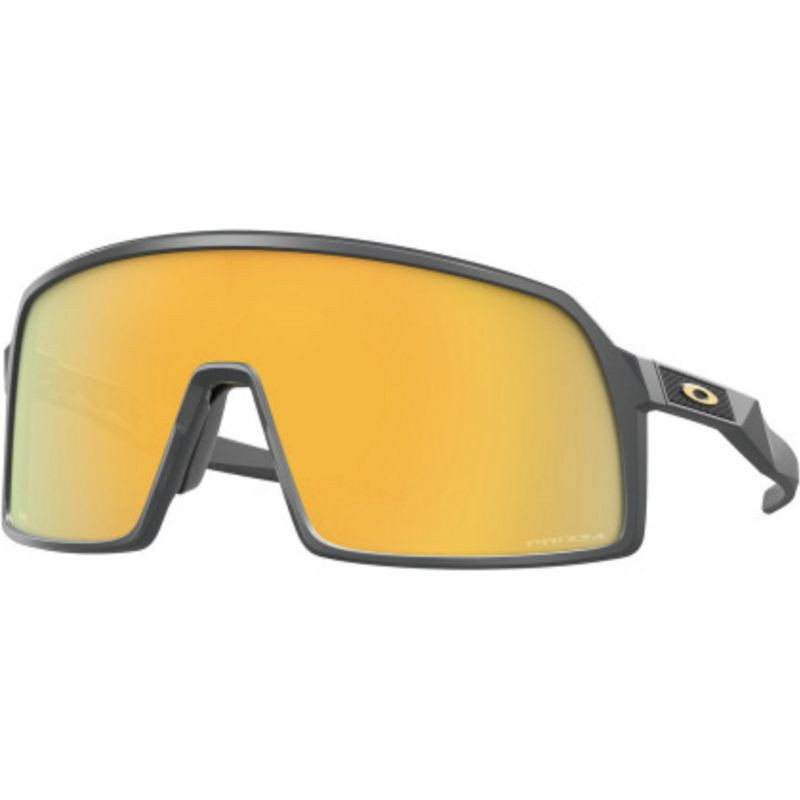 Oakley Sutro S