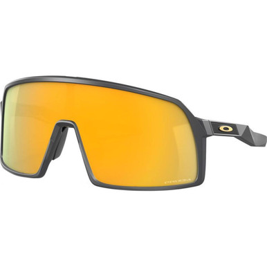 /oakley-sunglasses/sutro-s-94620828