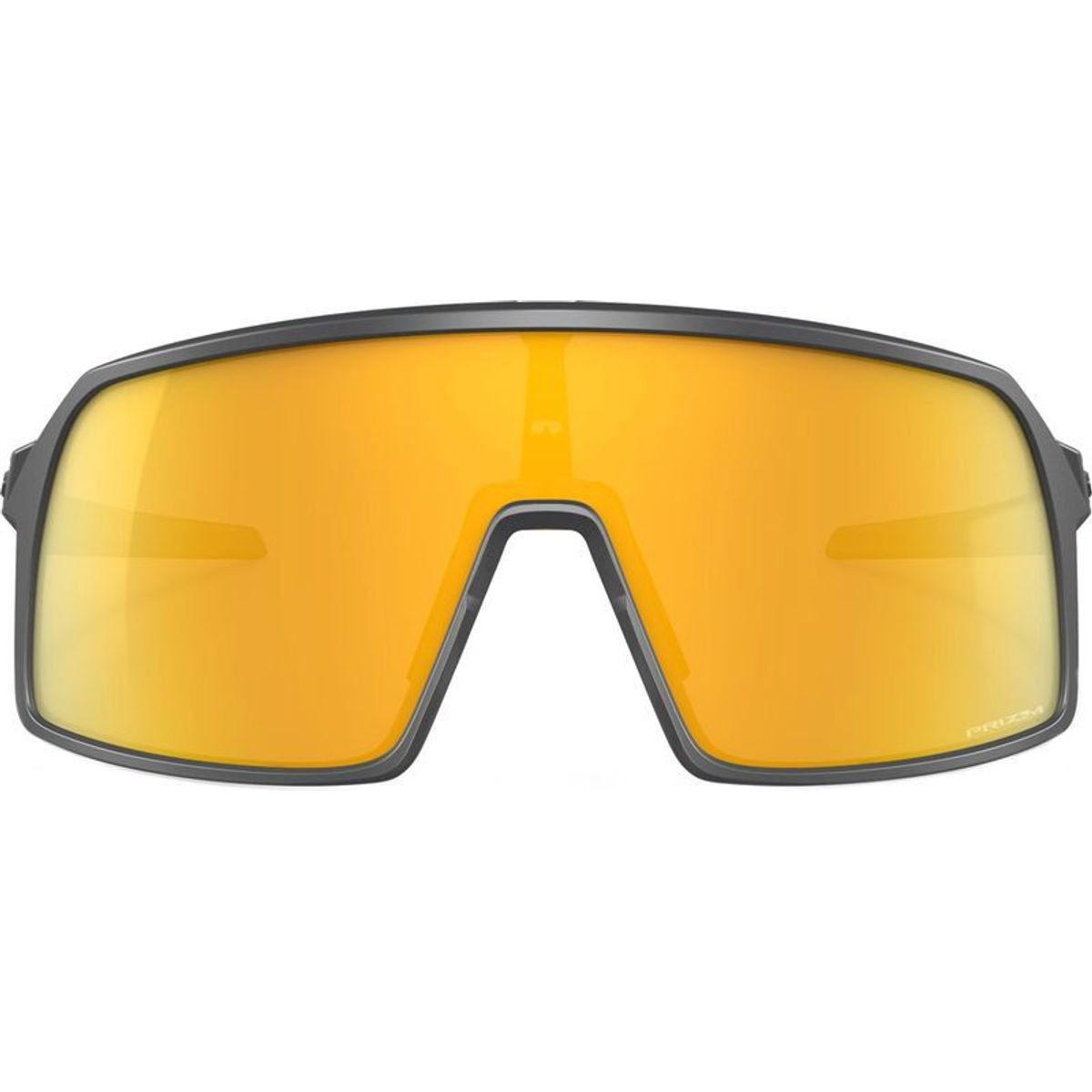 Oakley Sutro S