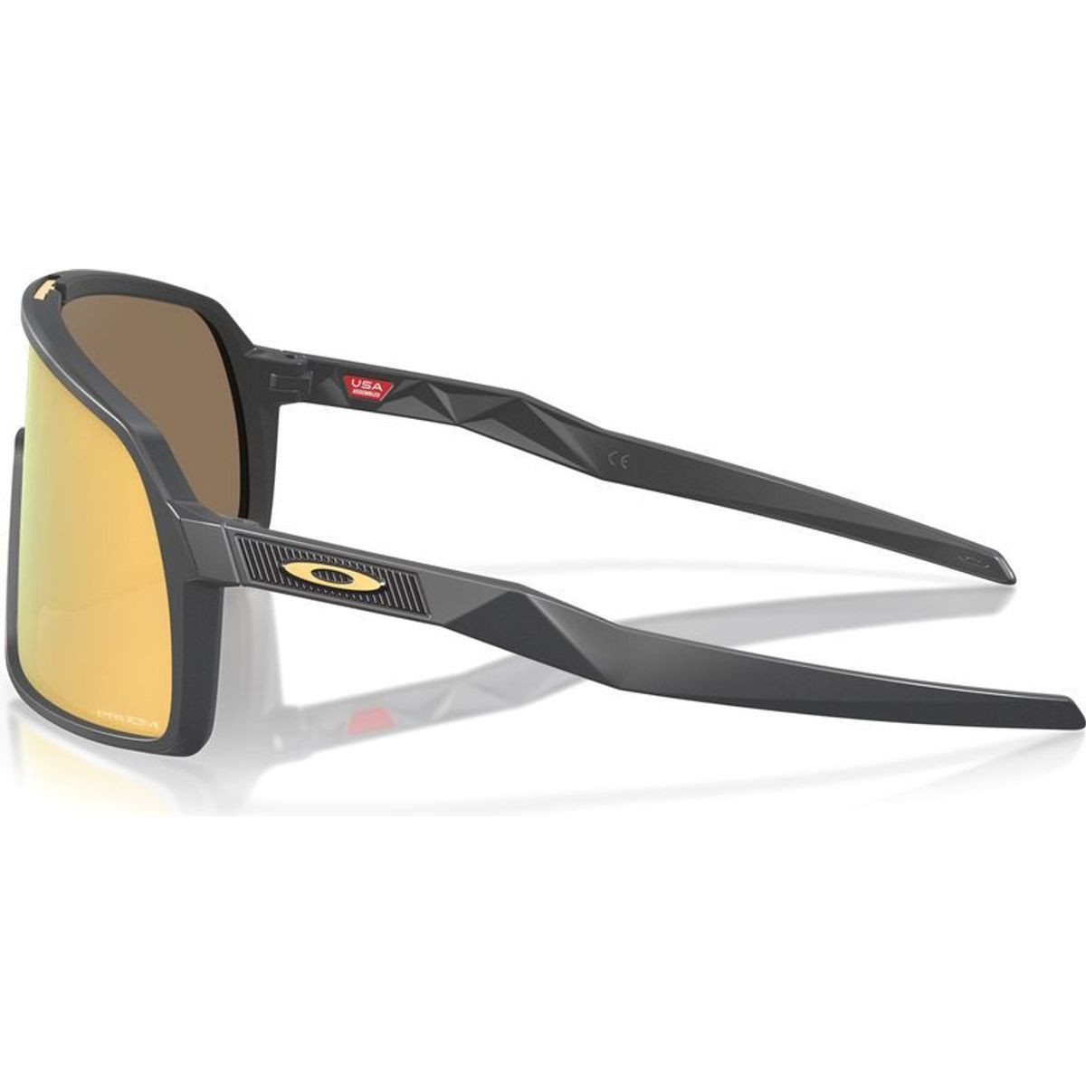 Oakley Sutro S
