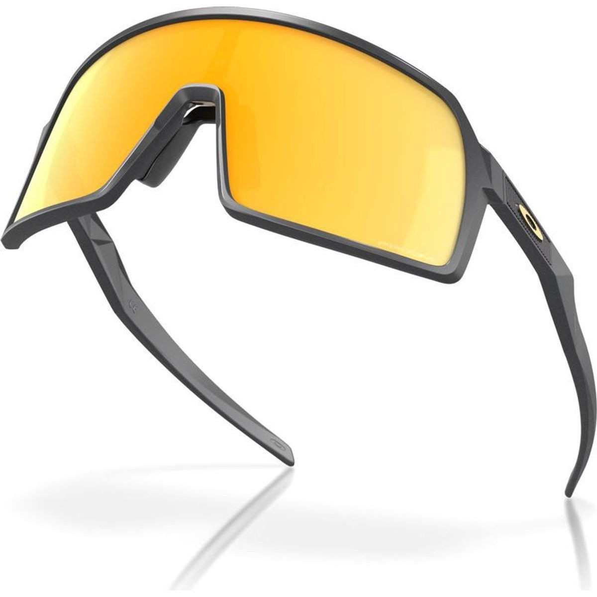 Oakley Sutro S