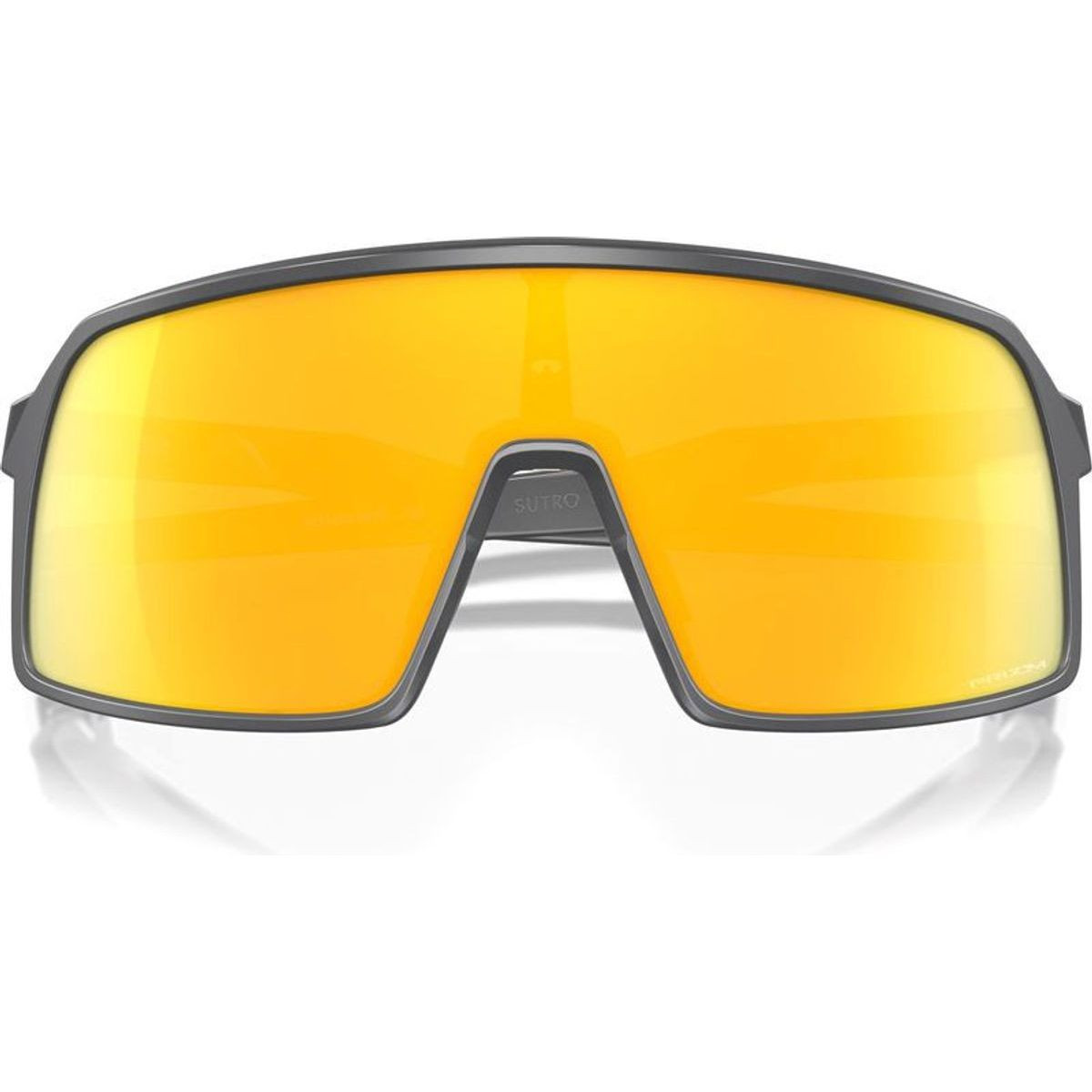 Oakley Sutro S
