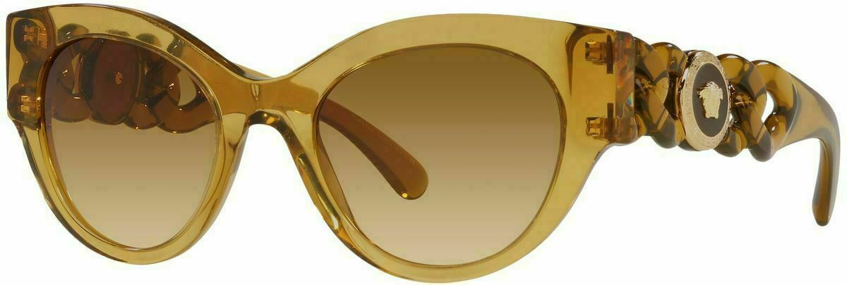 Versace VE4408