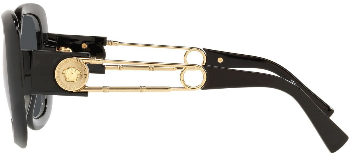 Versace VE4411