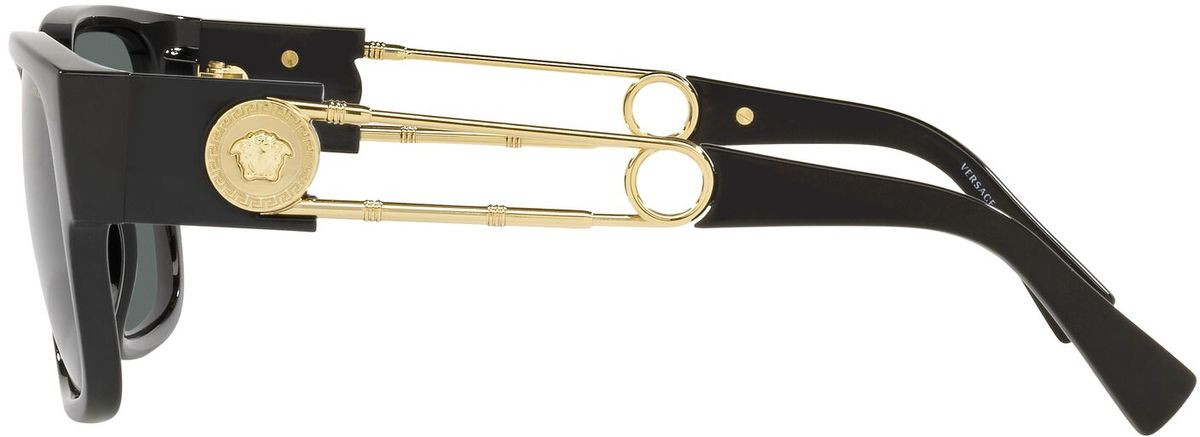 Versace VE4412