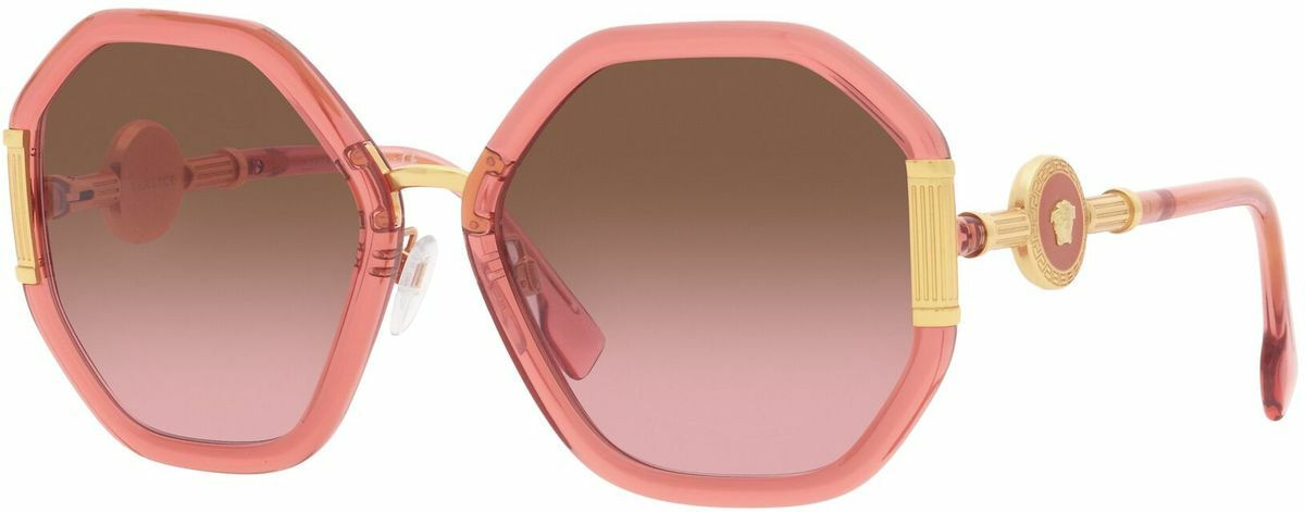 Versace VE4413