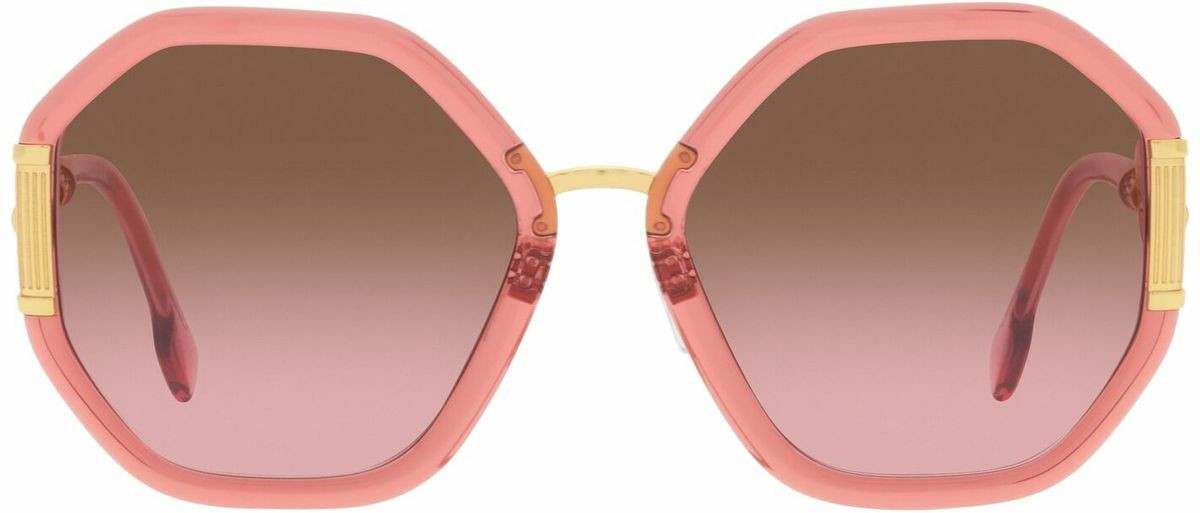 Versace VE4413