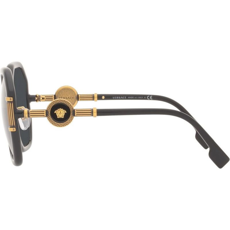 Versace VE4413