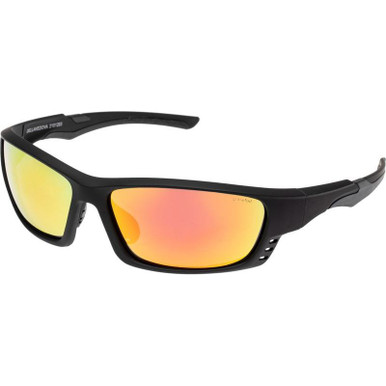 /glarefoil-sunglasses/dellavedova-2101203