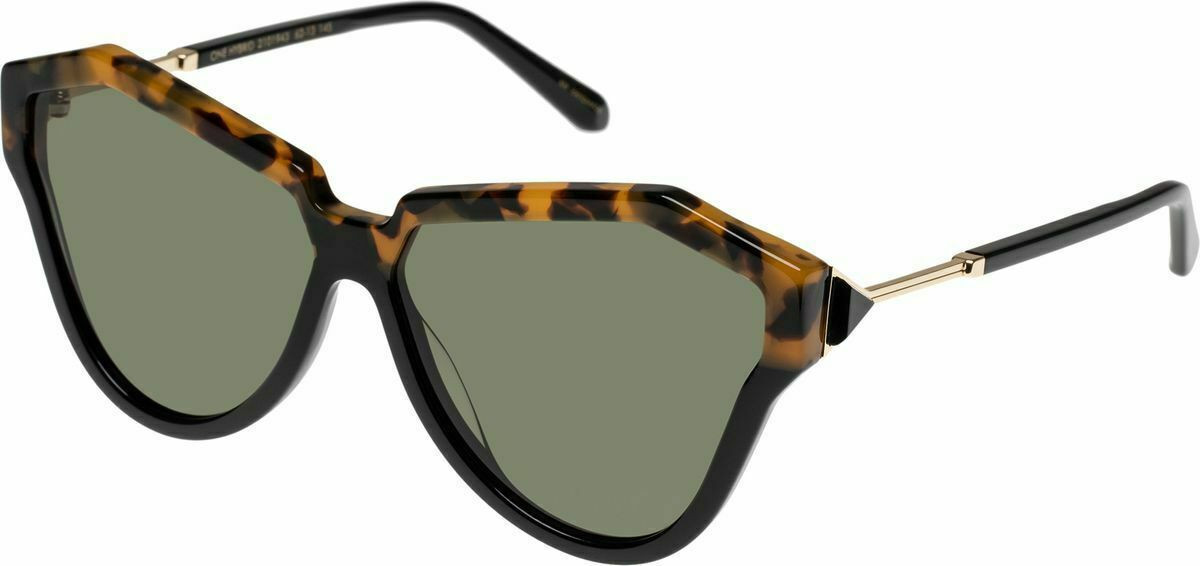 Karen Walker One Hybrid B