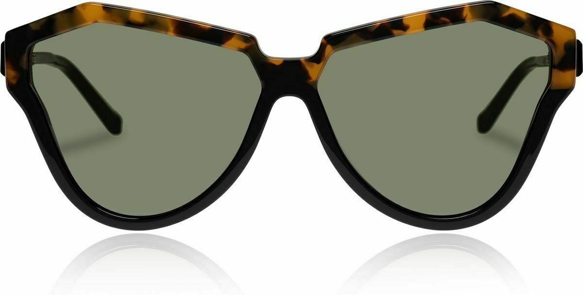 Karen Walker One Hybrid B