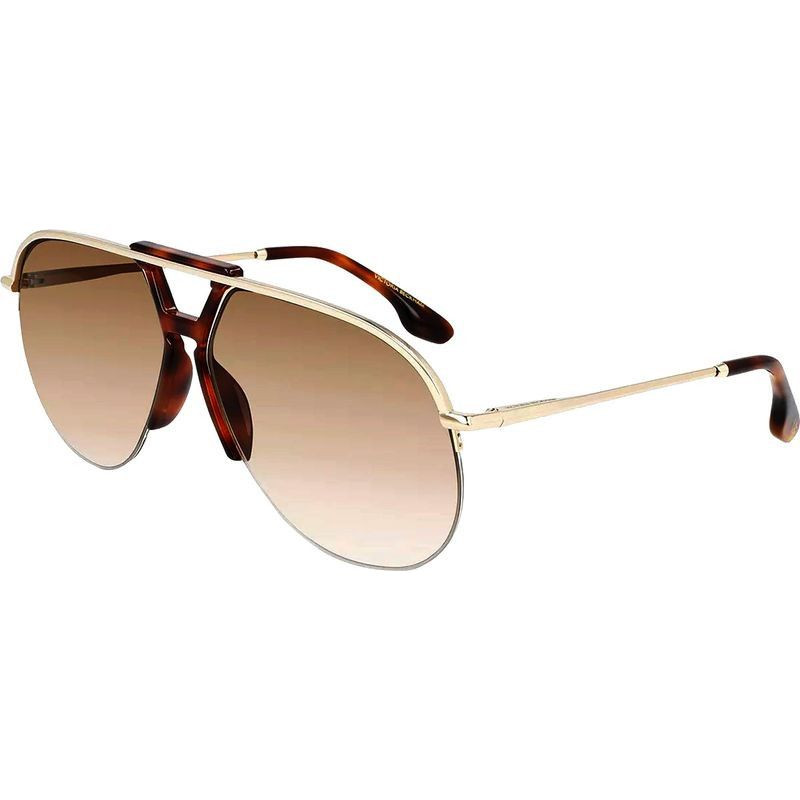 Victoria Beckham VB222S