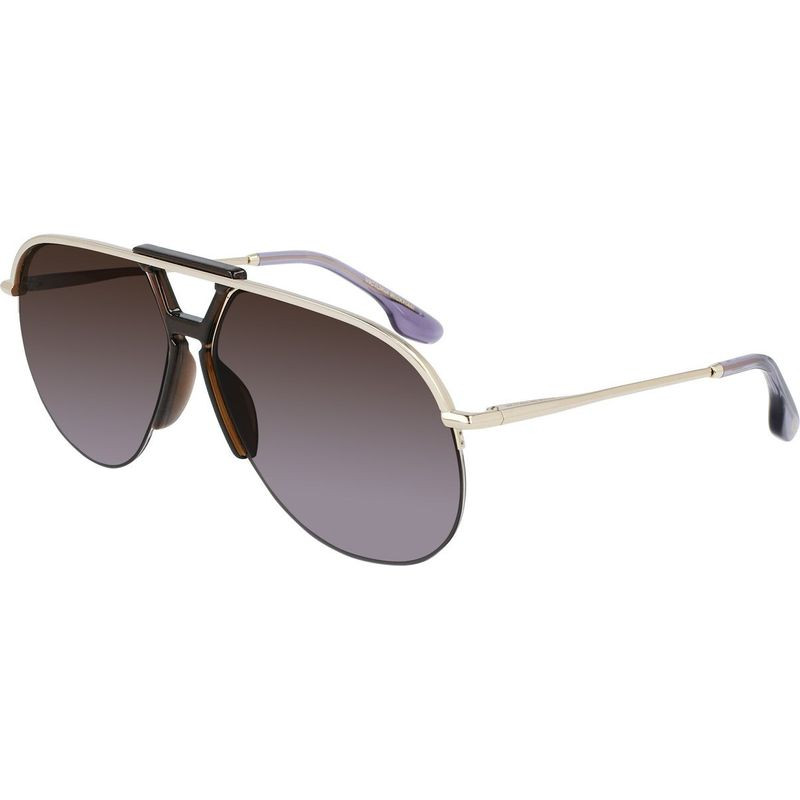 Victoria Beckham VB222S