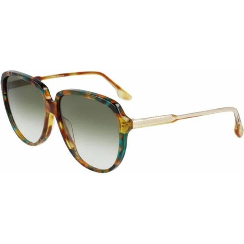 Victoria Beckham VB618S
