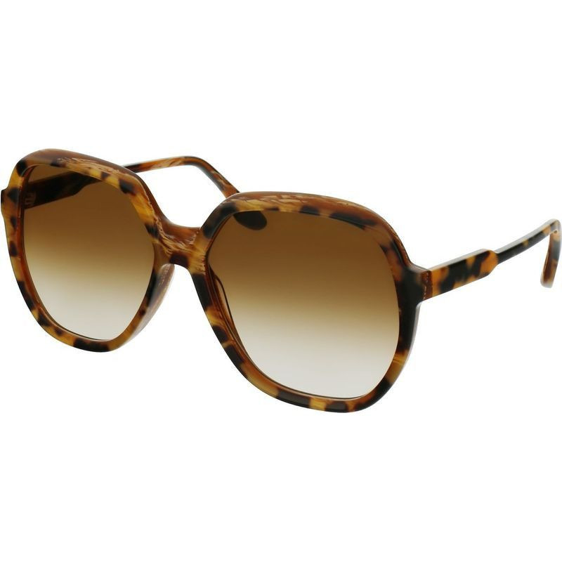 Victoria Beckham Sunglasses VB630S 215