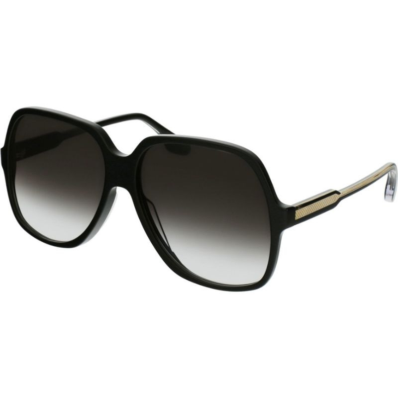Victoria Beckham VB626S