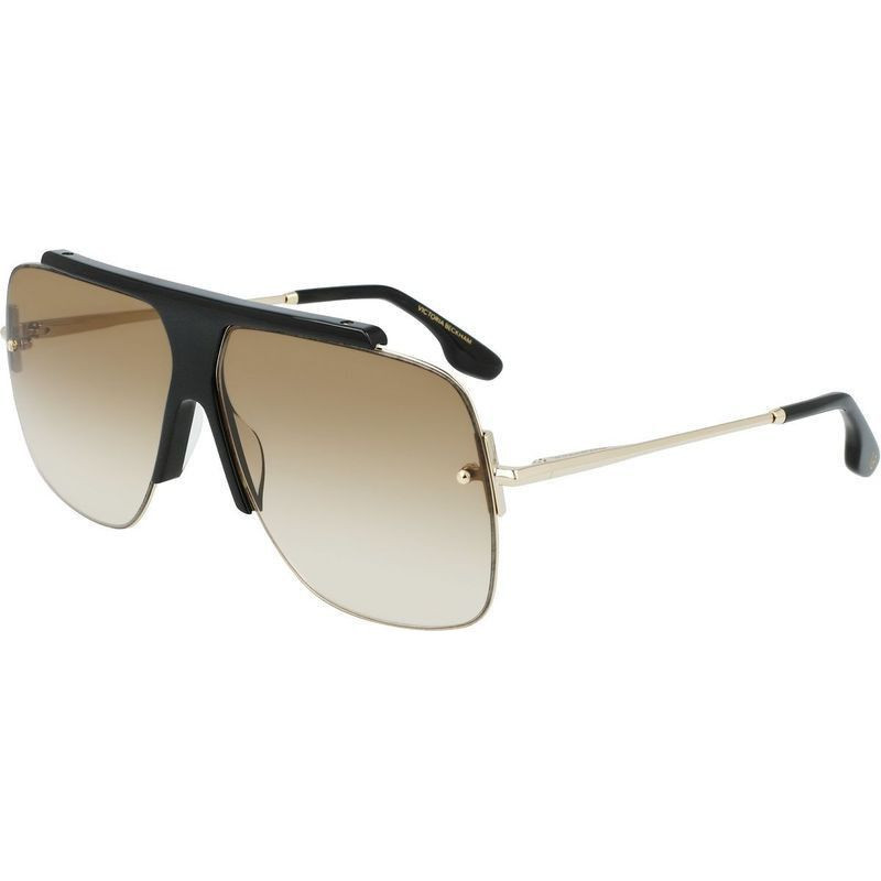 Victoria Beckham VB627S