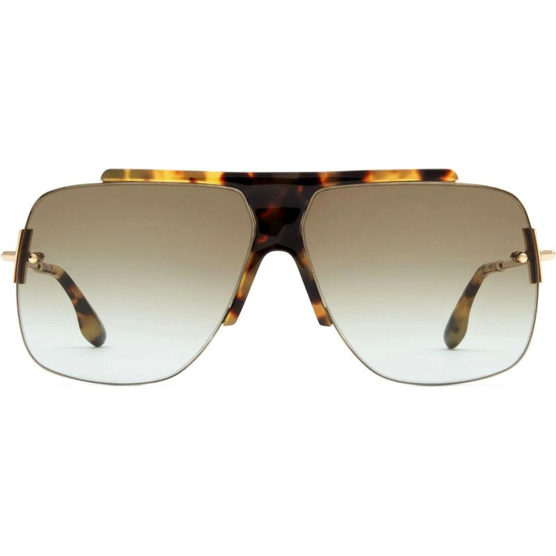 Victoria Beckham VB627S