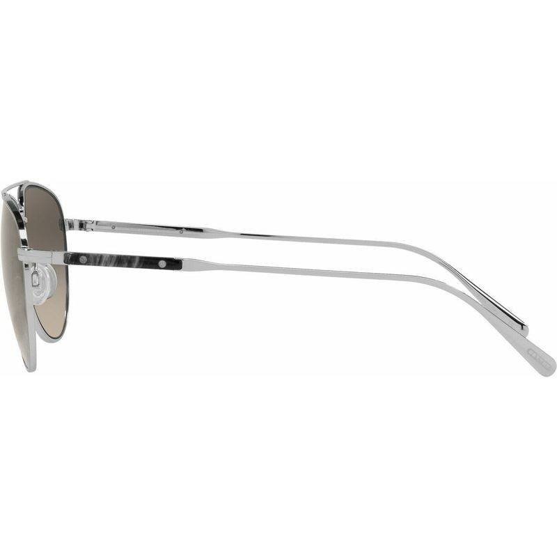 Oliver Peoples Disoriano 0V1301S