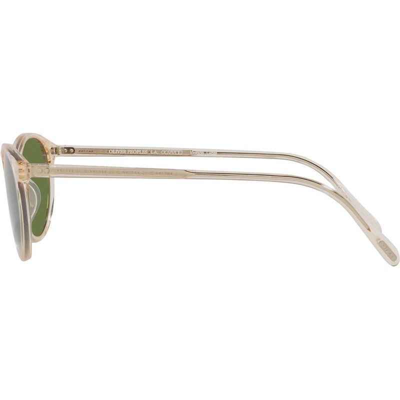 Oliver Peoples Riley Sun OV5004SU