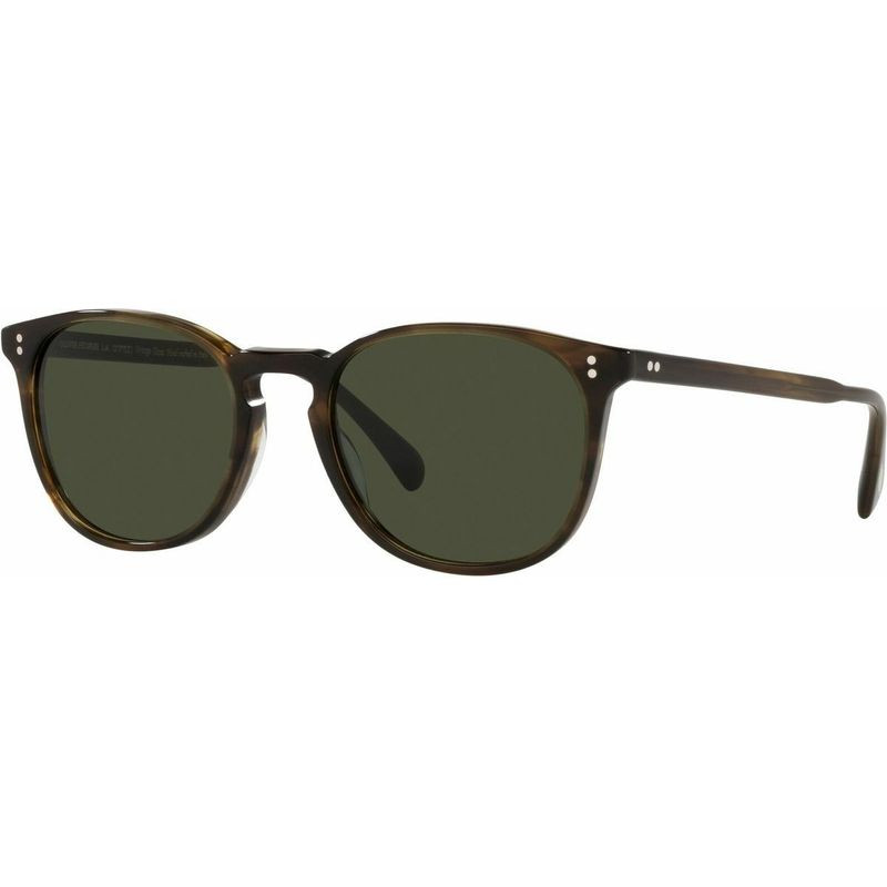 Oliver Peoples Finley Esq OV5298SU