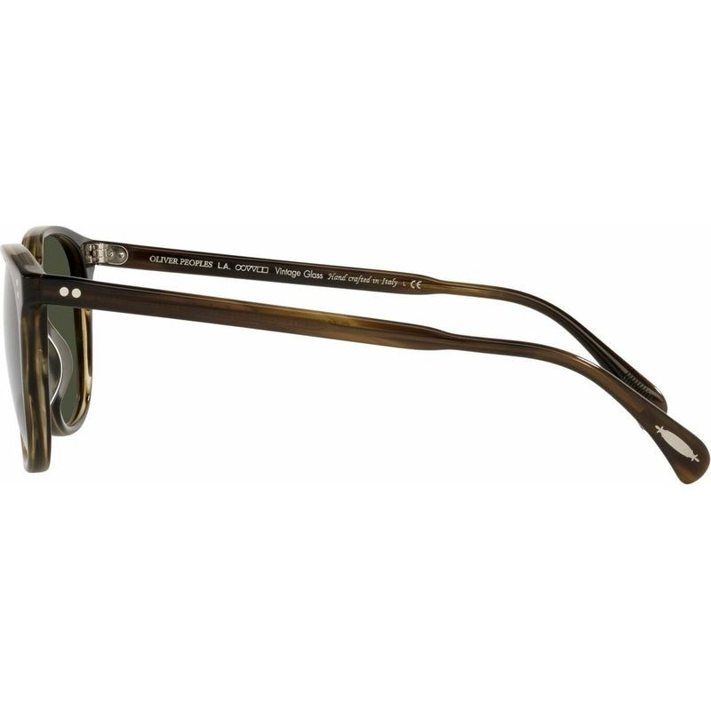 Oliver Peoples Finley Esq OV5298SU