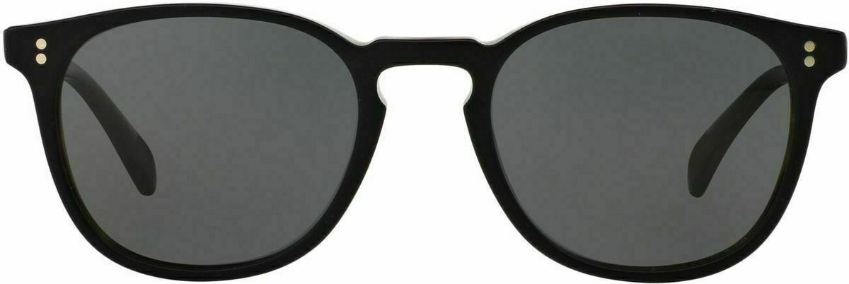 Oliver Peoples Finley Esq OV5298SU