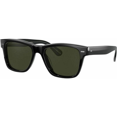 /oliver-peoples/oliver-ov5393su-5393su1492p151