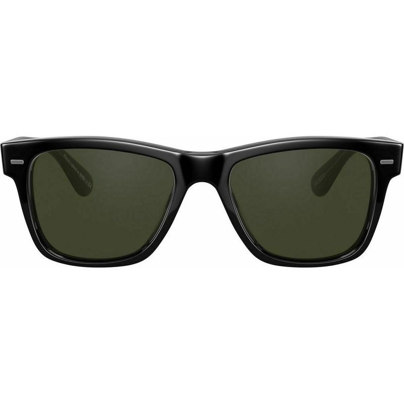 Oliver Peoples Oliver OV5393SU