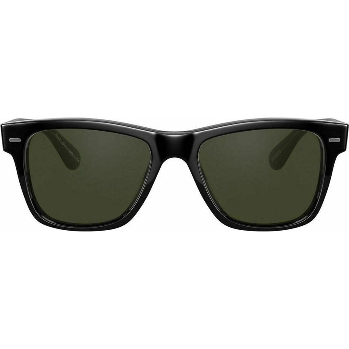 Oliver Peoples Oliver OV5393SU