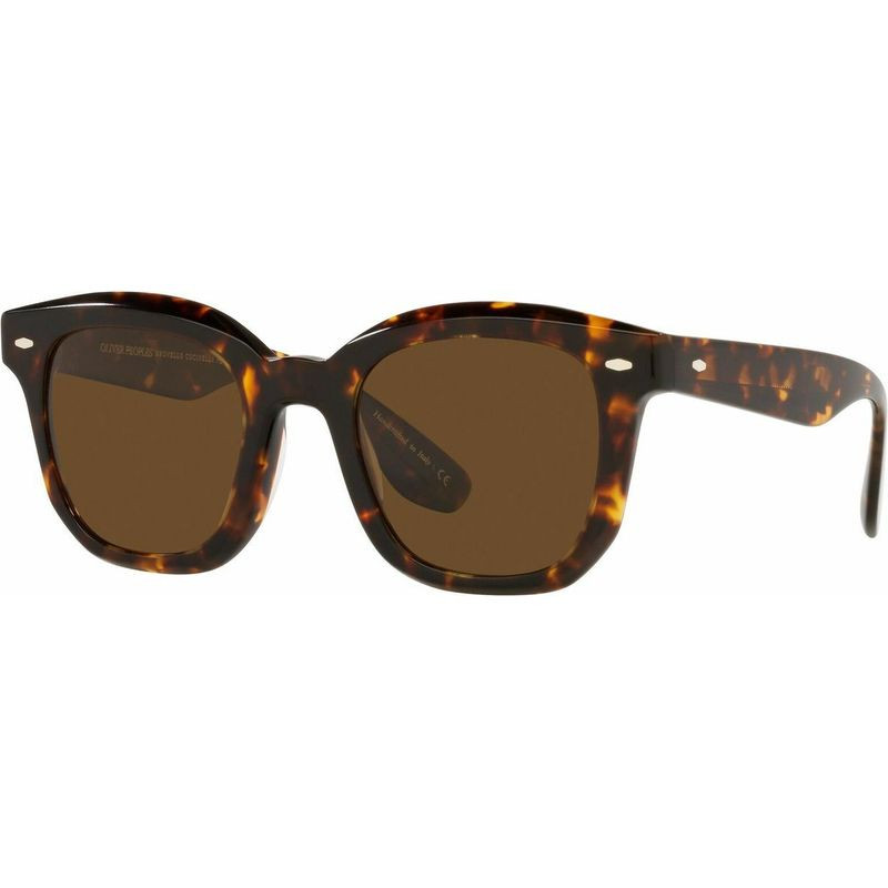 Oliver Peoples Filu OV5472SU