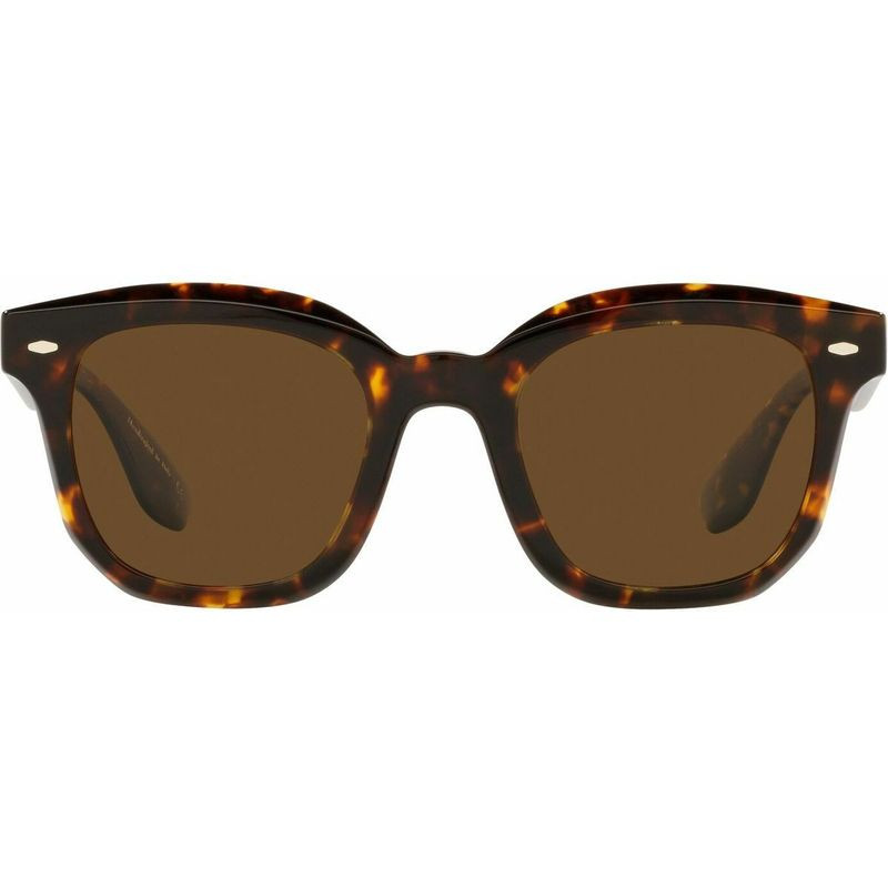 Oliver Peoples Filu OV5472SU