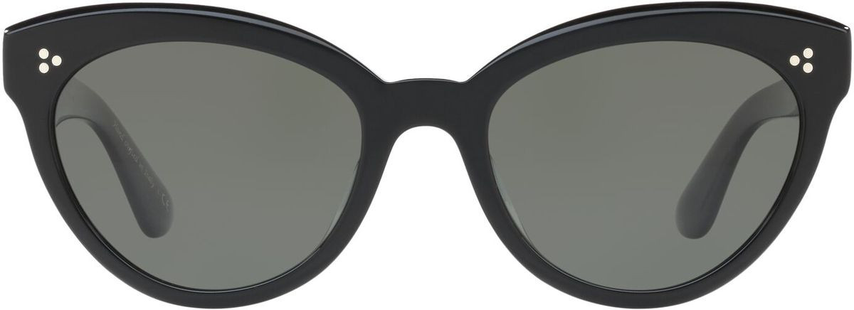 Oliver Peoples Roella OV5355SU