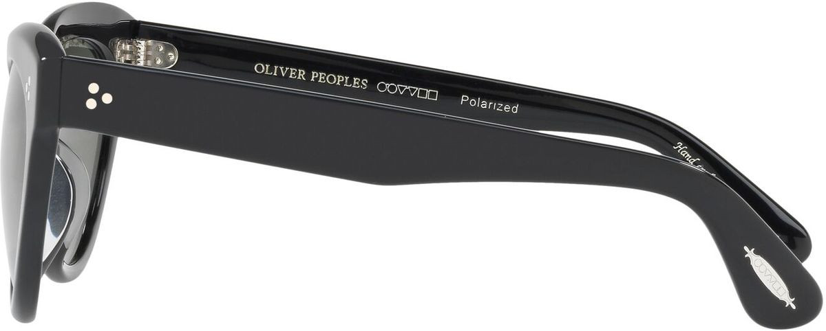 Oliver Peoples Roella OV5355SU