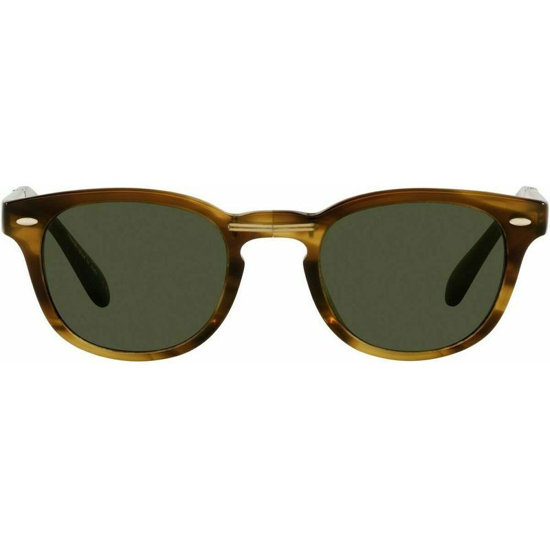 Oliver Peoples Sheldrake 1950 OV5471SU