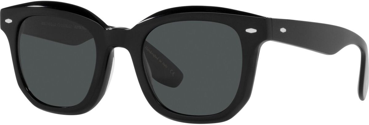 Oliver Peoples Filu OV5472SU