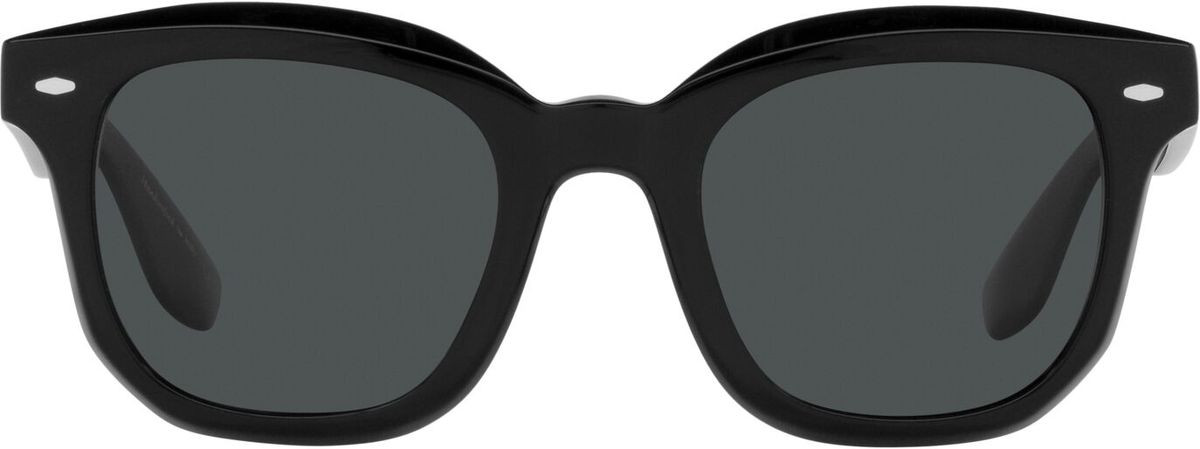 Oliver Peoples Filu OV5472SU