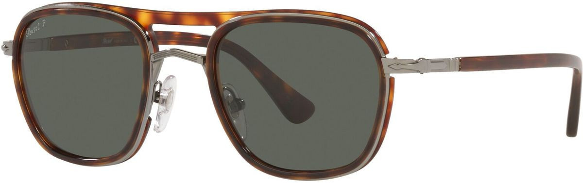 Persol PO2484S