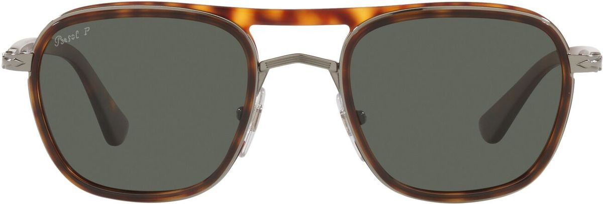 Persol PO2484S