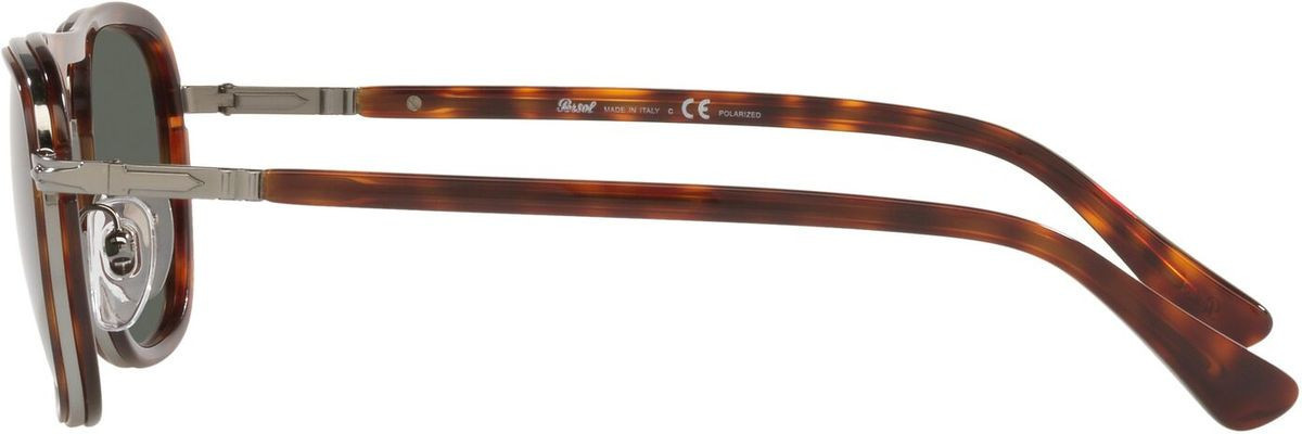 Persol PO2484S