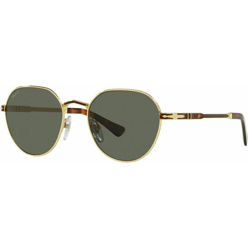 Persol PO2486S