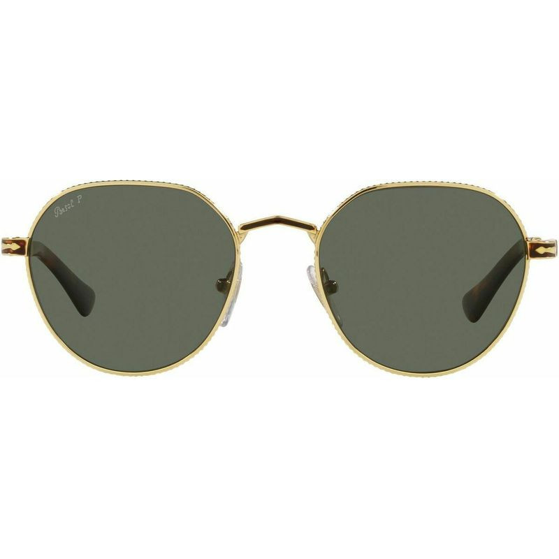 Persol PO2486S