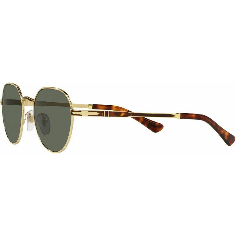 Persol PO2486S